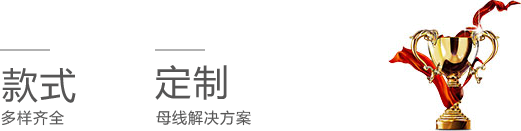 品類齊全多樣可選可定制