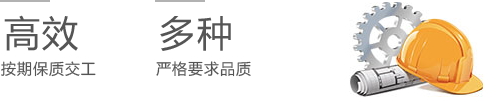 先進(jìn)生產(chǎn)線(xiàn)專(zhuān)業(yè)隊(duì)伍